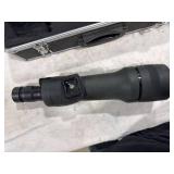 Icon Hunter Spotting Scope