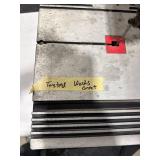 Rockwell Shopseries Band Saw