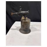 Vintage Turner Blowtorch