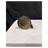 Vintage Turner Blowtorch