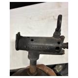 Vintage Turner Blowtorch