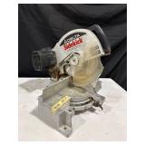 Delta Sidekick Miter Saw