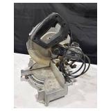 Delta Sidekick Miter Saw