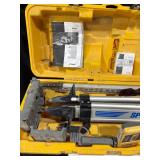 Spectra Precision HV101 Laser Level Kit