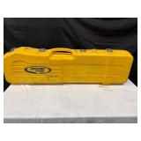 Spectra Precision HV101 Laser Level Kit