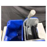 ECOLAB Mop Bucket Wringer