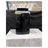 Arctic King Mobile Air Conditioner