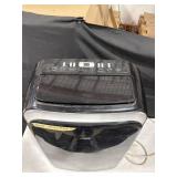 Arctic King Mobile Air Conditioner