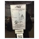 Arctic King Mobile Air Conditioner