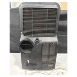 Arctic King Mobile Air Conditioner