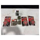 Mossy Oak Camouflage Wraps & Tape