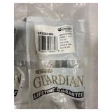 Amerock Guardian Cabinet Pulls Lot