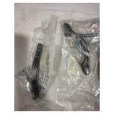 Amerock Guardian Cabinet Pulls Lot