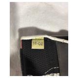 Everlast Boxing Gloves & Hand Grips