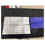 Washington State Quarters Collection