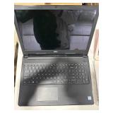 Dell Inspiron & Sony VAIO Laptops (untested- no chargers)