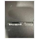 Dell Inspiron & Sony VAIO Laptops (untested- no chargers)