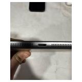 Apple iPad Mini Tablet (tested - ok)