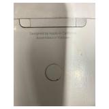 Apple AirPods with Case (tested ok)