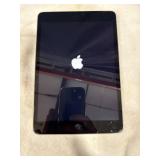 Apple iPad Mini (tested -ok)