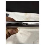 Apple iPad Mini (tested -ok)