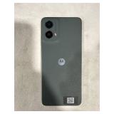 Motorola Android Smartphone (tested ok)