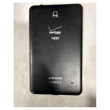 Samsung Galaxy Tab 4 (tested ok)