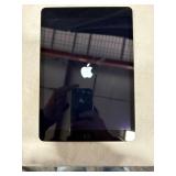 Apple iPad 9th Gen (tested ok)