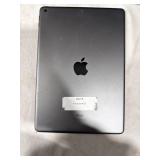 Apple iPad 9th Gen (tested ok)