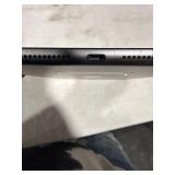 Apple iPad 9th Gen (tested ok)