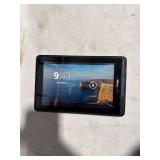 Verizon 7-inch Tablet with Case (tested ok)