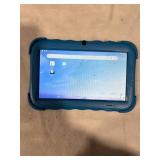 Supersonic SC-774KT (tested ok)