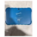 Supersonic SC-774KT (tested ok)