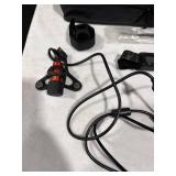 VIO POV.1.5 Camera System