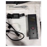 VIO POV.1.5 Camera System