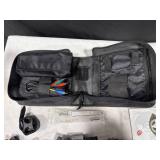 VIO POV.1.5 Camera System