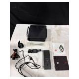 VIO POV.1.5 Camera System