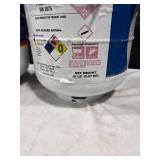 Propane Cylinders (20lb & 30lb) empty