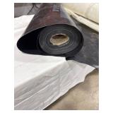 10" DI Pipe Corrosion Protection Film