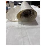 10" DI Pipe Corrosion Protection Film