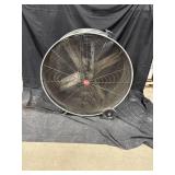Shop-Air 42-inch Industrial Fan