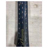 Lot of Four Claw Hammers