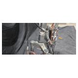 Mantis Ghost Mountain Bike