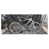 Schwinn Ranger Mountain Bike
