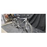 Schwinn Ranger Mountain Bike