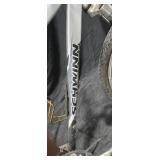 Schwinn Ranger Mountain Bike