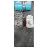 Makita & Craftsman Chargers/Battery