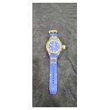 Invicta Russian Diver Watch