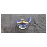 Invicta Russian Diver Watch