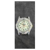 Lot of 3 Wristwatches